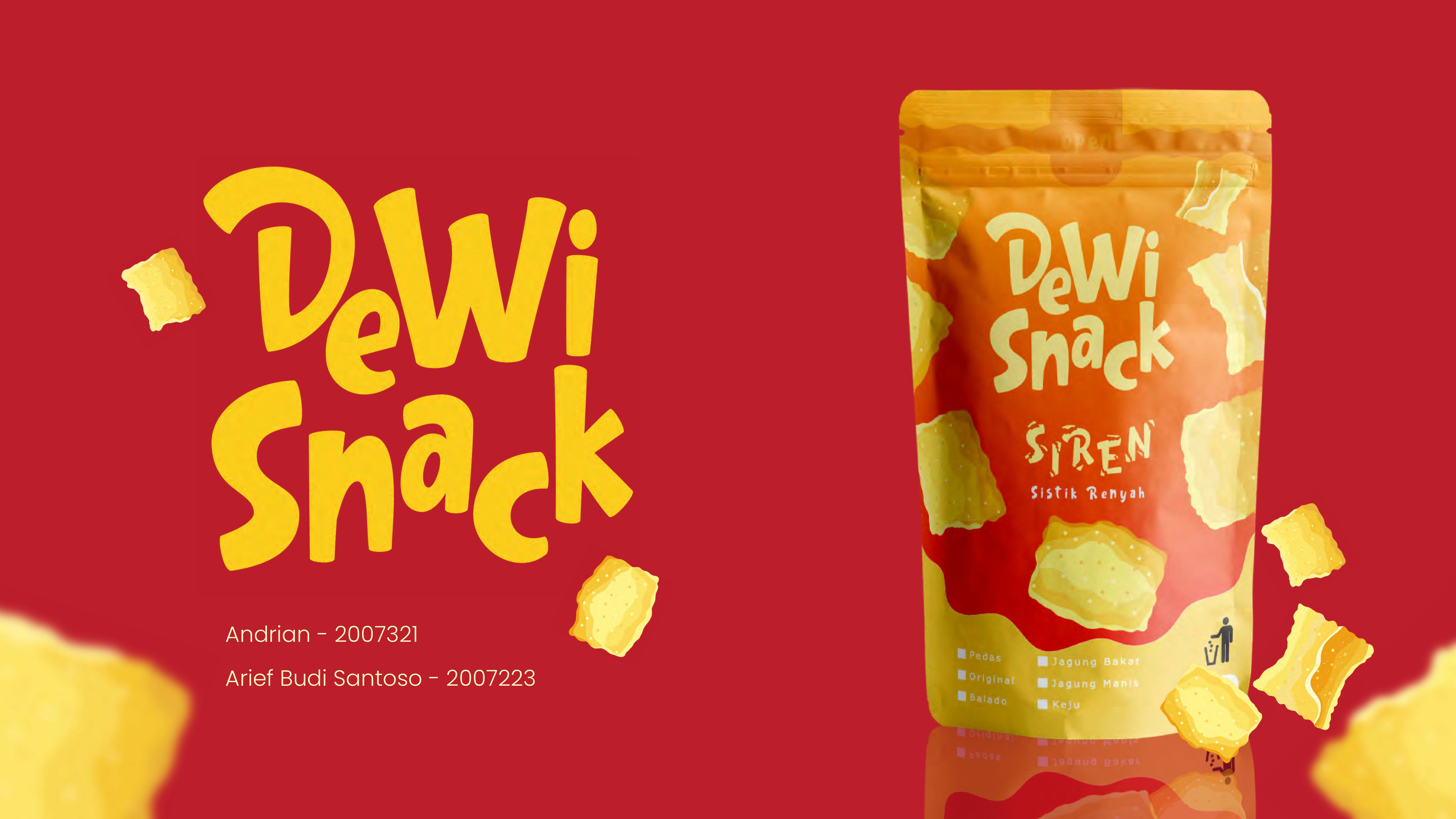 File Image Dewi Snack